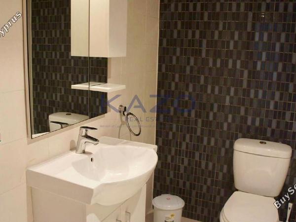 2 bedroom apartment for sale agios tychonas limassol 8168682 image 14221531