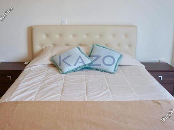 2 bedroom apartment for sale agios tychonas limassol 8168682 image 14221535