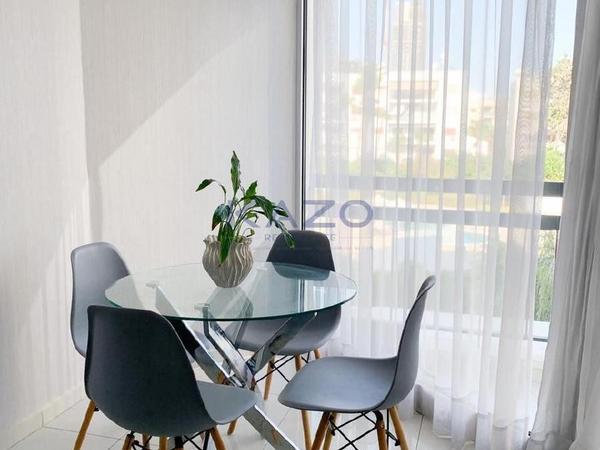 2 bedroom apartment for sale agios tychonas limassol 8168682 image 14221538