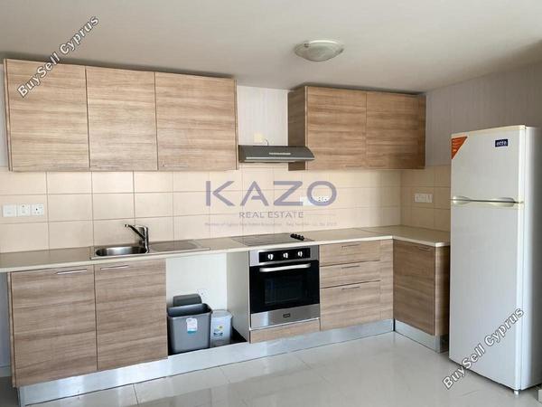 2 bedroom apartment for sale agios tychonas limassol 8168682 image 14221539