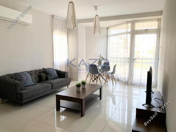 2 bedroom apartment for sale agios tychonas limassol 8168682 image 14221541