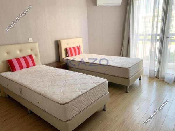 2 bedroom apartment for sale agios tychonas limassol 8168682 image 16628215