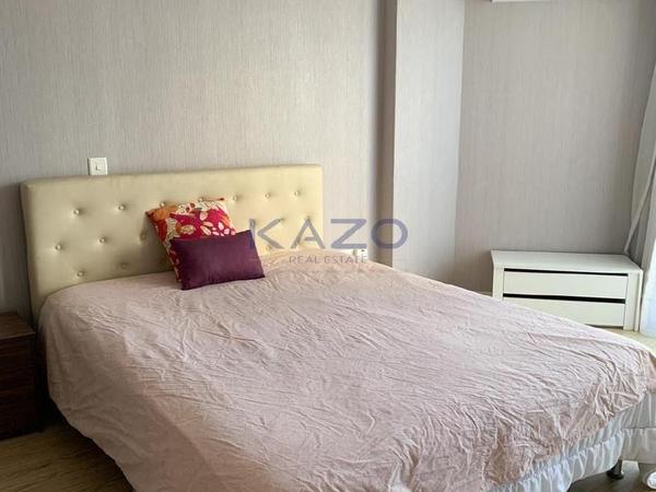 2 bedroom apartment for sale agios tychonas limassol 8168682 image 16628217