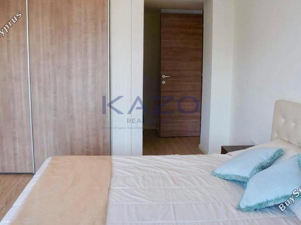 2 bedroom apartment for sale agios tychonas limassol 8168682 image 16628222