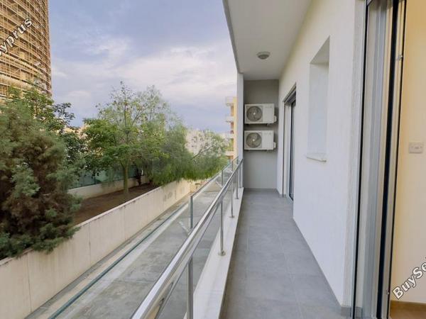 2 bedroom apartment for sale agios tychonas limassol 8214682 image 14211590