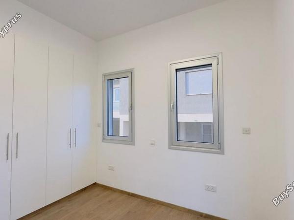 2 bedroom apartment for sale agios tychonas limassol 8214682 image 14211592