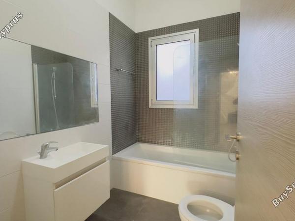 2 bedroom apartment for sale agios tychonas limassol 8214682 image 14211600