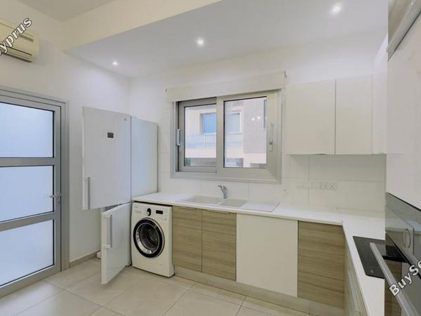 2 bedroom apartment for sale agios tychonas limassol 8214682 image 14211603