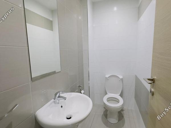 2 bedroom apartment for sale agios tychonas limassol 8214682 image 14211605