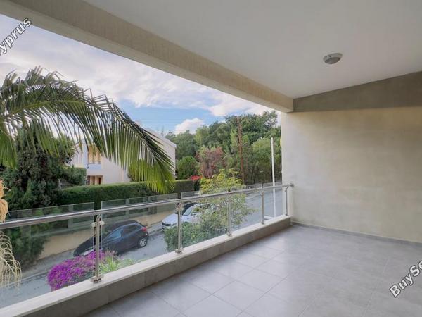 2 bedroom apartment for sale agios tychonas limassol 8214682 image 16624993