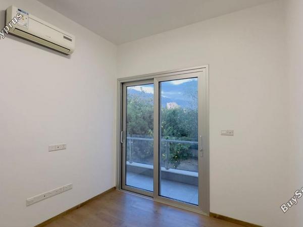 2 bedroom apartment for sale agios tychonas limassol 8214682 image 16624994