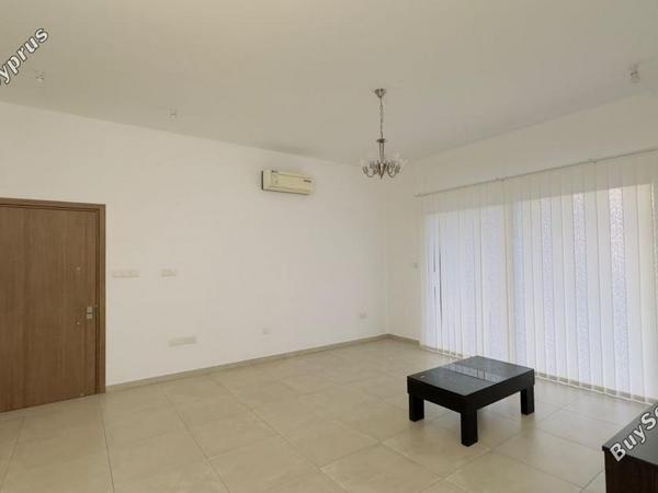 2 bedroom apartment for sale agios tychonas limassol 8214682 image 16624998