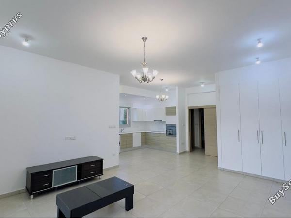 2 bedroom apartment for sale agios tychonas limassol 8214682 image 16624999