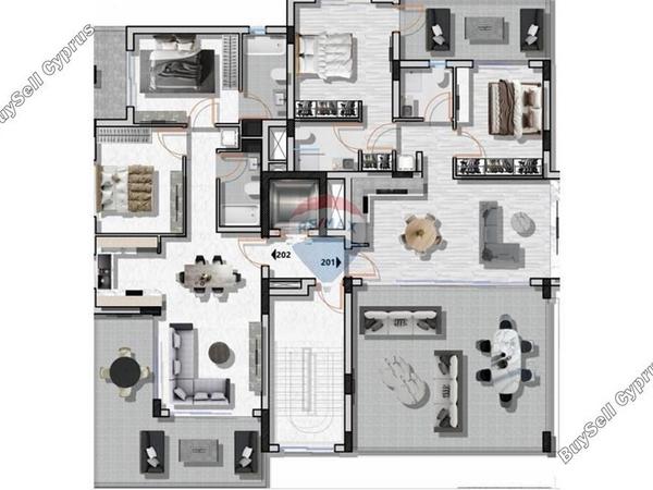 2 bedroom apartment for sale aradippou larnaca 7816682 image 17121948