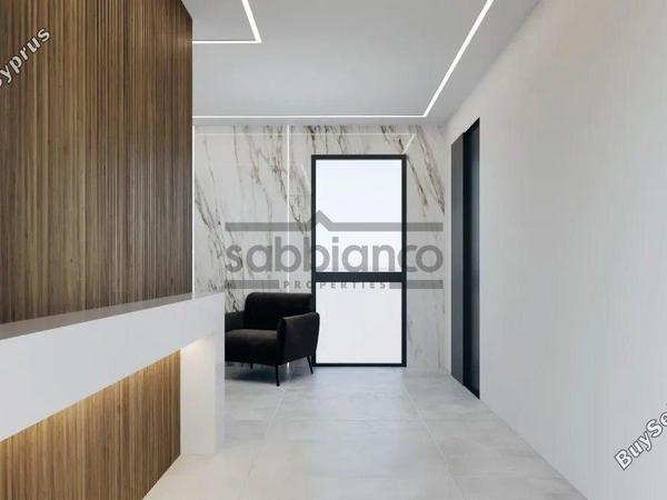 2 bedroom apartment for sale faneromeni larnaca 8747682 image 16523162