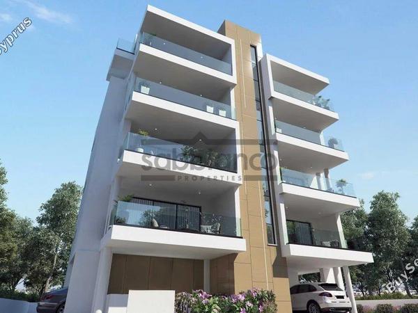 2 bedroom apartment for sale faneromeni larnaca 8747682 image 16523166