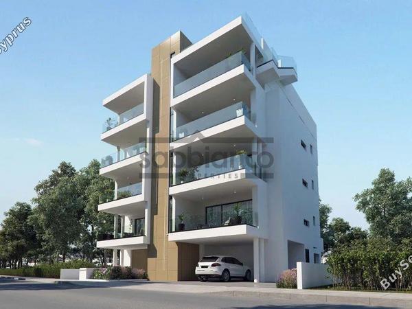 2 bedroom apartment for sale faneromeni larnaca 8747682 image 16523171