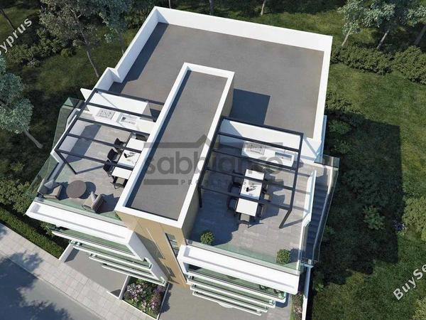 2 bedroom apartment for sale faneromeni larnaca 8747682 image 16523174