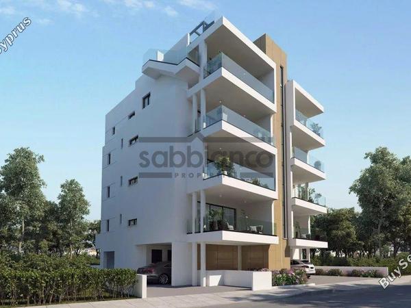 2 bedroom apartment for sale faneromeni larnaca 8747682 image 16523175