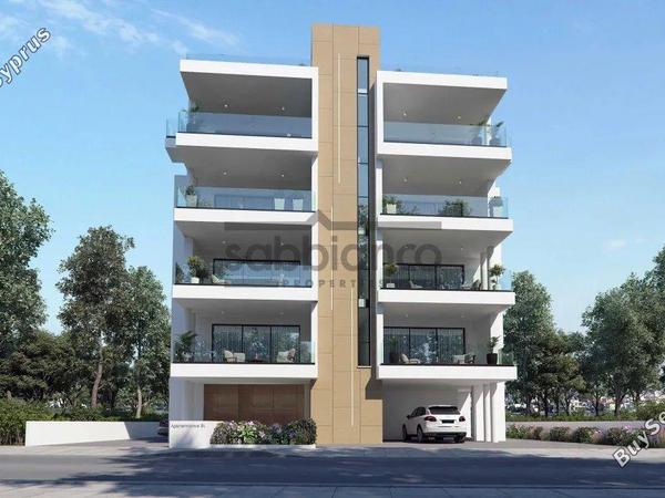 2 bedroom apartment for sale faneromeni larnaca 8747682 image 16523178