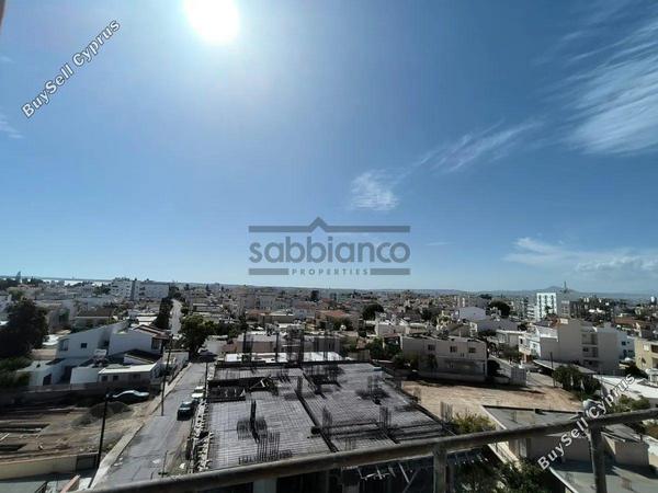 2 bedroom apartment for sale faneromeni larnaca 8747682 image 16523179