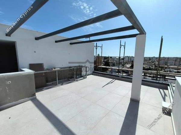 2 bedroom apartment for sale faneromeni larnaca 8747682 image 16523183