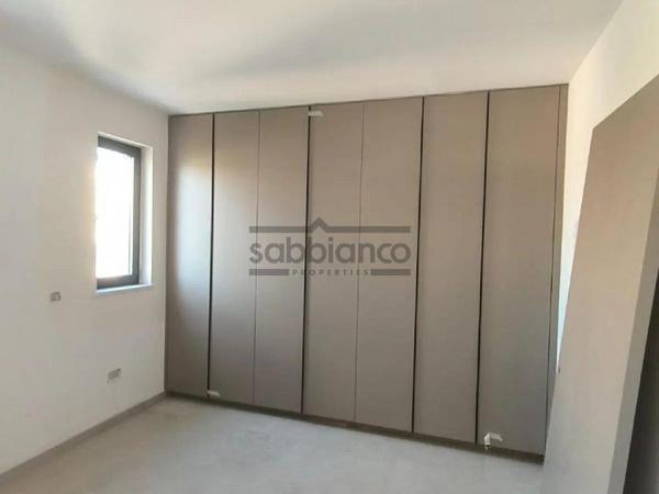 2 bedroom apartment for sale faneromeni larnaca 8747682 image 16523191