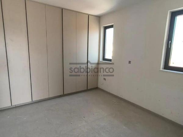 2 bedroom apartment for sale faneromeni larnaca 8747682 image 16523194