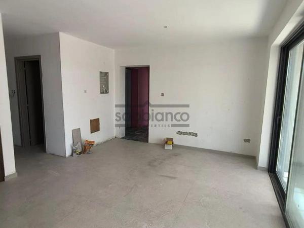 2 bedroom apartment for sale faneromeni larnaca 8747682 image 16523195
