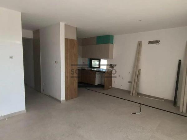 2 bedroom apartment for sale faneromeni larnaca 8747682 image 16523198
