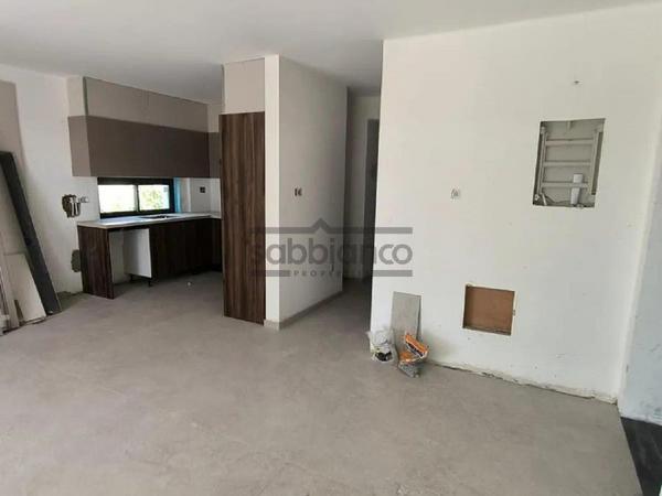 2 bedroom apartment for sale faneromeni larnaca 8747682 image 16523199