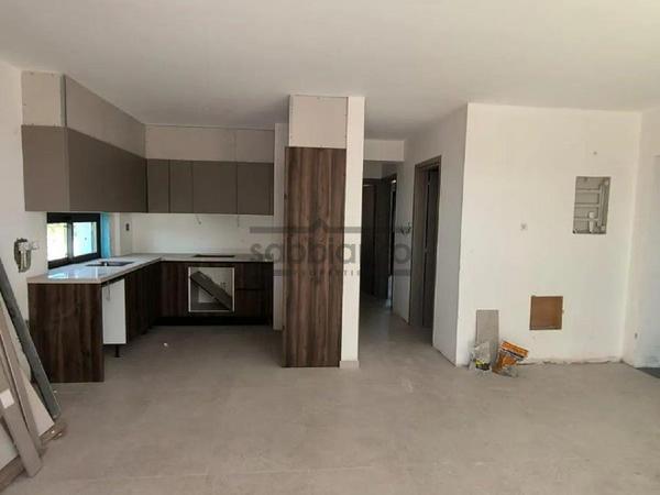 2 bedroom apartment for sale faneromeni larnaca 8747682 image 16523200