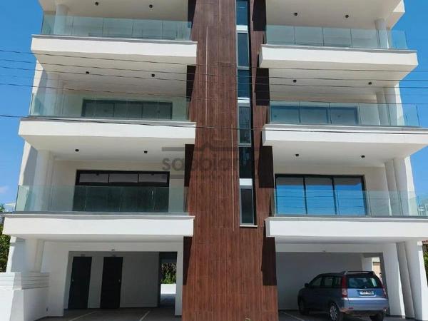 2 bedroom apartment for sale faneromeni larnaca 8747682 image 16523204