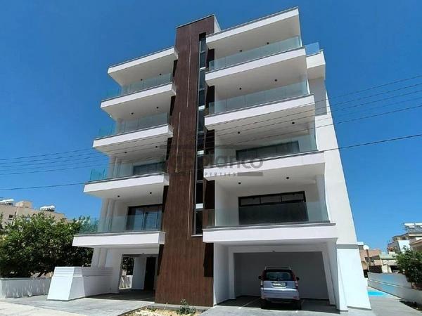 2 bedroom apartment for sale faneromeni larnaca 8747682 image 16523210