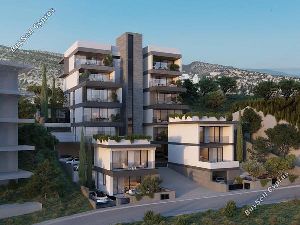 2 bedroom apartment for sale germasogeia limassol 1678682 image 4351331