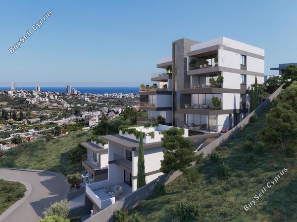 2 bedroom apartment for sale germasogeia limassol 1678682 image 5153973