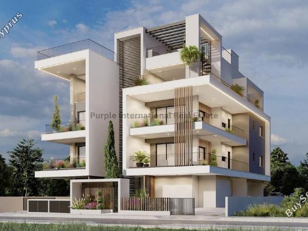 2 bedroom apartment for sale germasogeia limassol 7544682 image 14842319