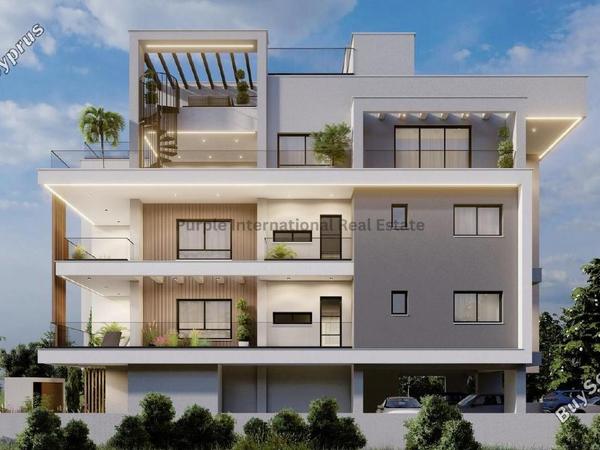 2 bedroom apartment for sale germasogeia limassol 7544682 image 14842324