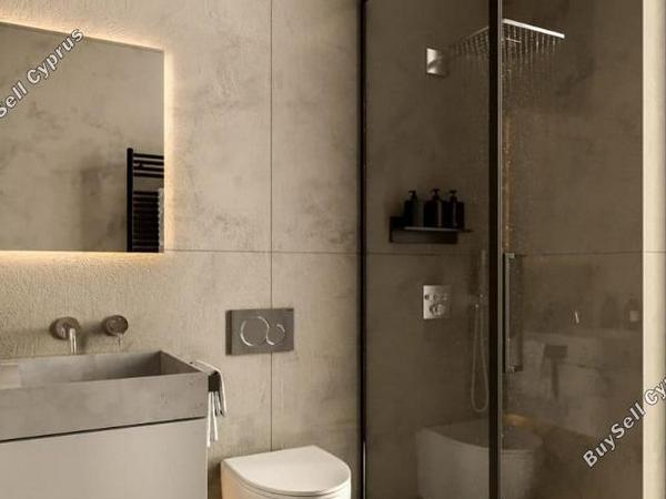 2 bedroom apartment for sale kato paphos paphos 7500682 image 9342995