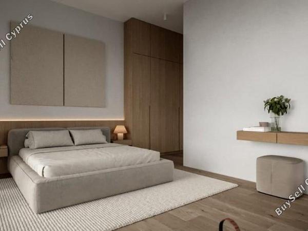 2 bedroom apartment for sale kato paphos paphos 7500682 image 9342996