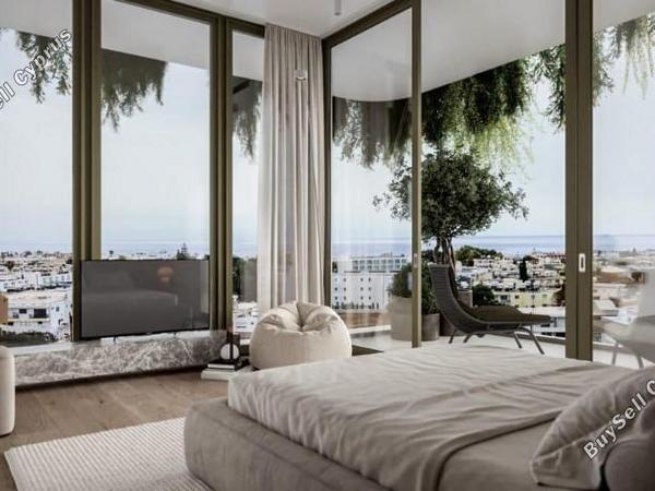 2 bedroom apartment for sale kato paphos paphos 7500682 image 9342998