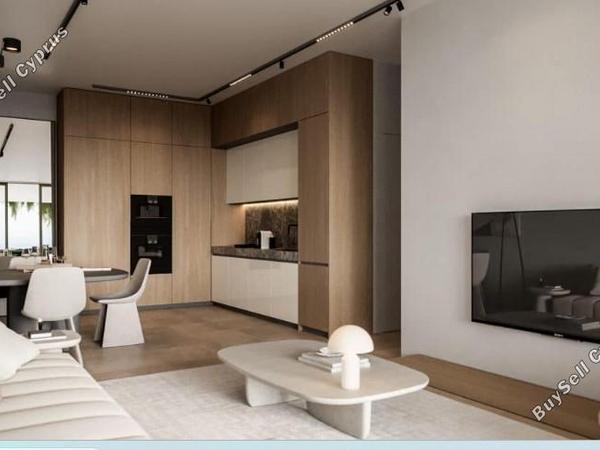 2 bedroom apartment for sale kato paphos paphos 7500682 image 9342999