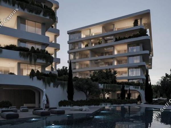 2 bedroom apartment for sale kato paphos paphos 7500682 image 9343000