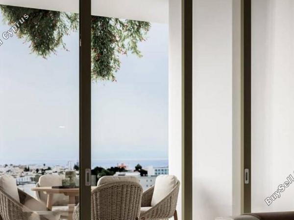 2 bedroom apartment for sale kato paphos paphos 7500682 image 9343003