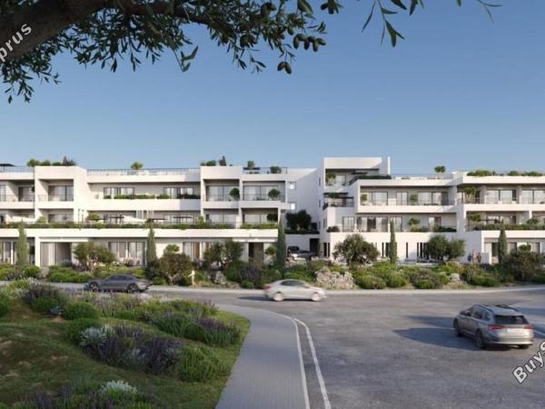 2 bedroom apartment for sale kissonerga paphos 8322682 image 16663459