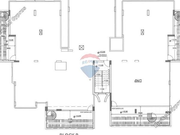 2 bedroom apartment for sale latsia nicosia 7745682 image 14126710