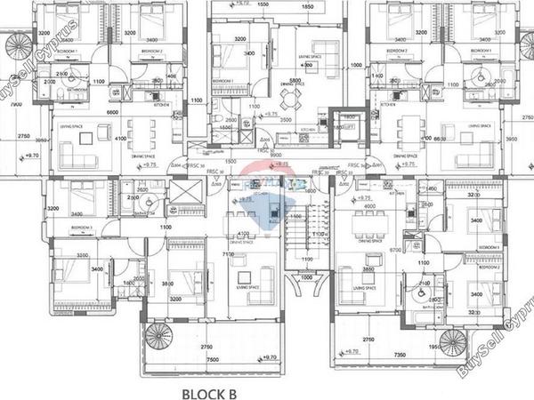 2 bedroom apartment for sale latsia nicosia 7745682 image 14126711