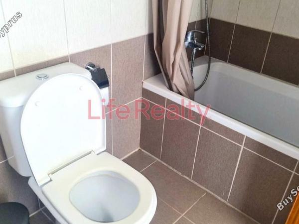 2 bedroom apartment for sale limassol municipality limassol 1835682 image 16561703