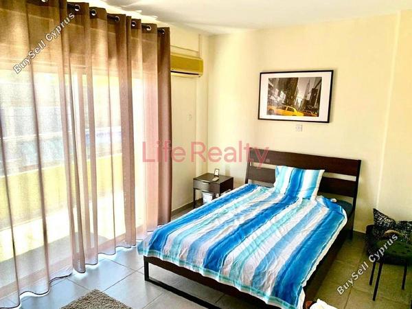 2 bedroom apartment for sale limassol municipality limassol 1835682 image 16561704