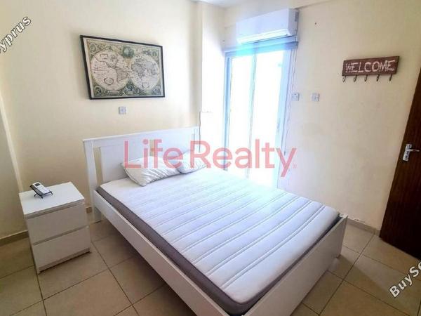 2 bedroom apartment for sale limassol municipality limassol 1835682 image 16561706
